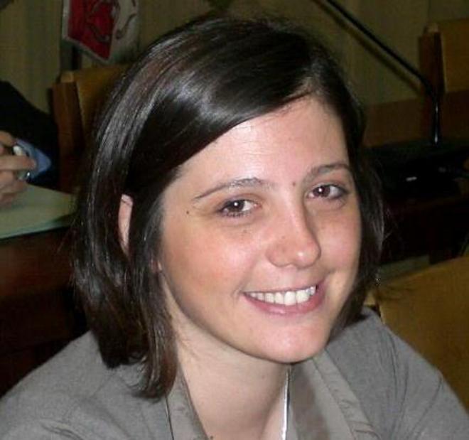 Ecco le richieste delle associazioni 