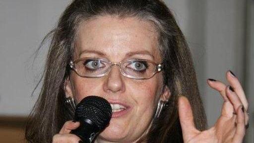 Docente di musica da Certaldo a Sanremo