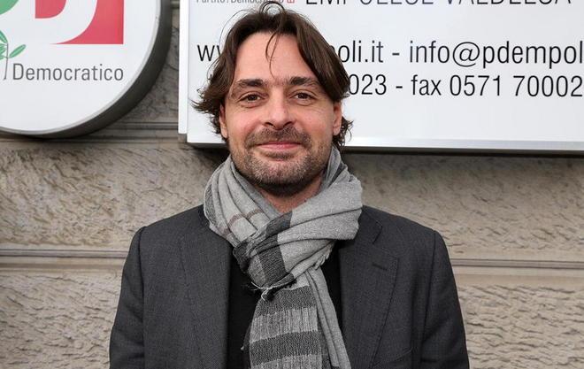 «La mia sarà una campagna di ascolto» 