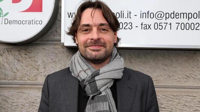 «La mia sarà una campagna di ascolto»
