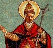 Da oggi festa a Li Punti per San Pio X