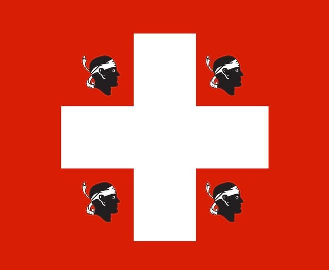 E c’è chi vota Canton Marittimo 