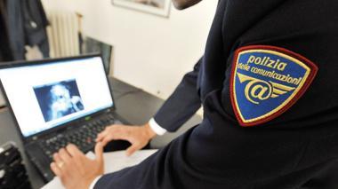 Scarcerato lo scrittore accusato di pedofilia