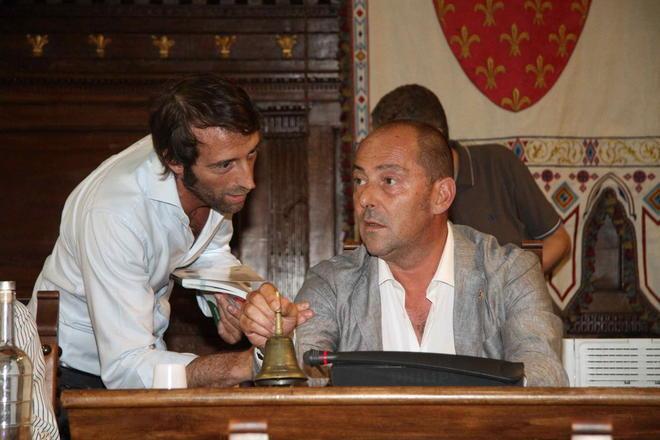 La Procura chiede l’arresto di Bettazzi, ma il gip non è d’accordo 