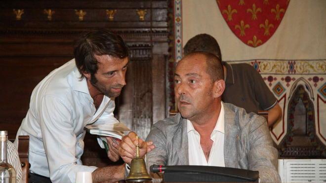La Procura chiede l’arresto di Bettazzi, ma il gip non è d’accordo