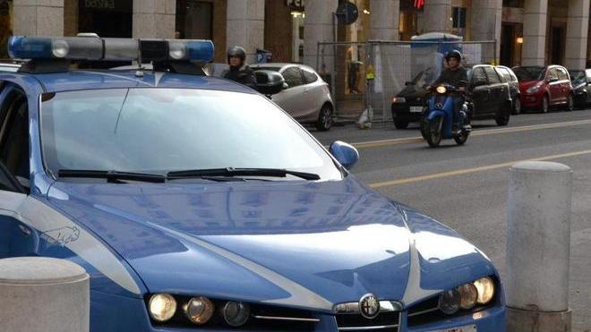 Ritrovati quasi mille veicoli rubati in due mesi