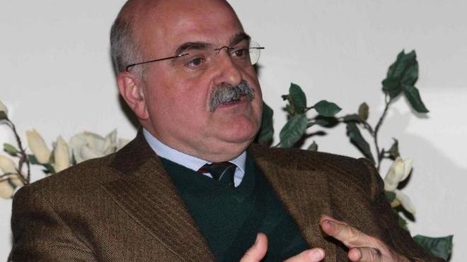 Prato, tra gli obiettivi dell’Asl 4 il trasferimento di oculistica a Villa Fiorita