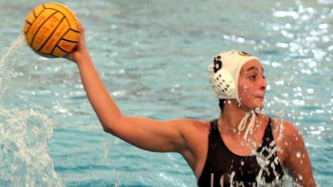 Il Prato Waterpolo in trasferta a Messina