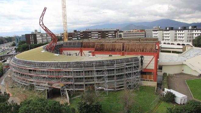 Prato, licenziamento in vista per nove dipendenti del museo Pecci