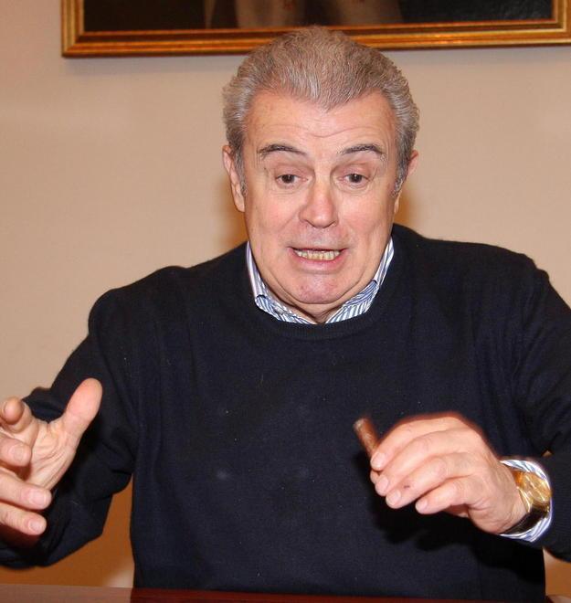 Contributi a chi recupera i fondi sfitti Otto le domande arrivate in Comune