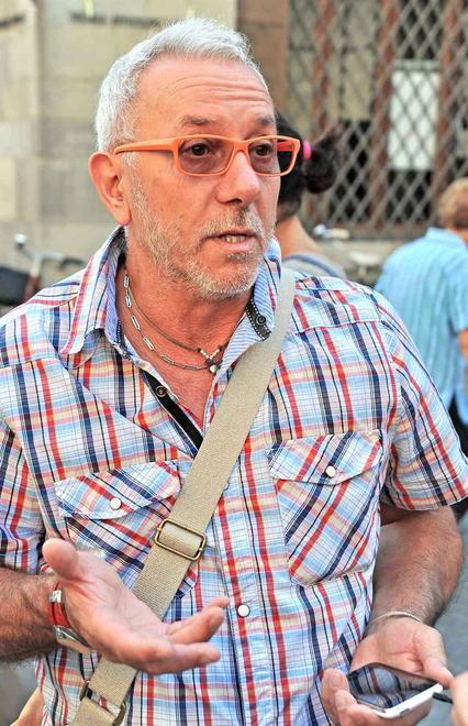 Geri: ecco come risparmiare senza spengere i lampioni