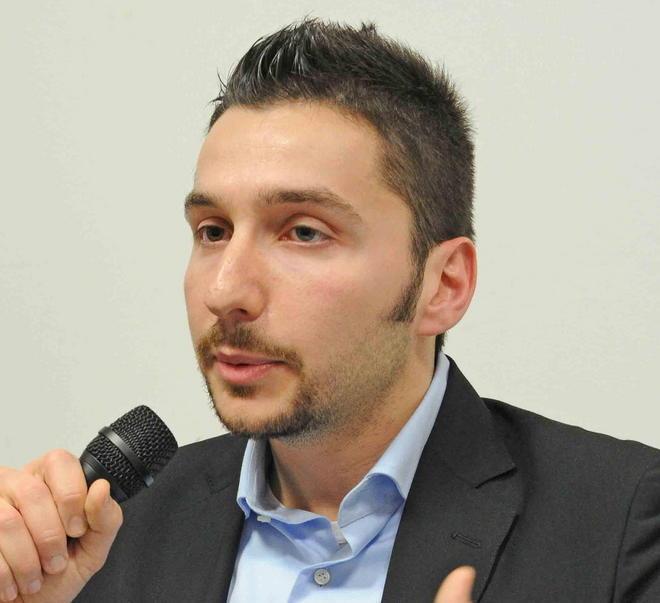 C’è voglia di chiudere l’inceneritore 