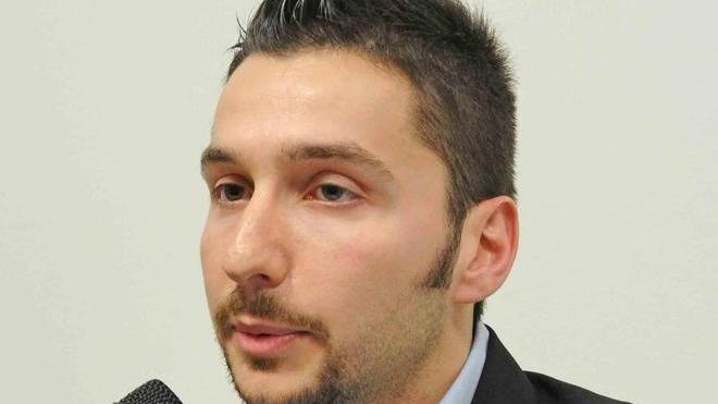 C’è voglia di chiudere l’inceneritore