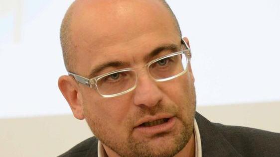 «Non ne sapevo nulla, ma ho già pronta l’ordinanza»
