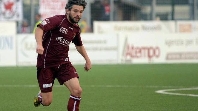«Dobbiamo sanare quel 5-0 dell’andata» Luigi Grassi ci crede