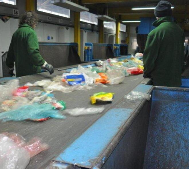 Tre coop chiuse in tre anni Valdelsa Logistica è in crisi 
