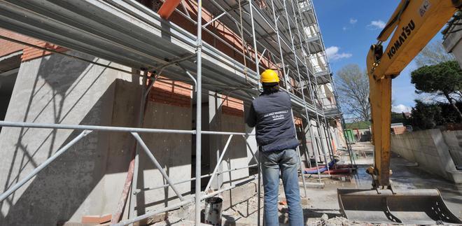 Previsti sgravi fiscali per chi restaura nel centro storico 