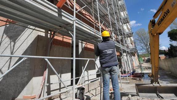 Previsti sgravi fiscali per chi restaura nel centro storico