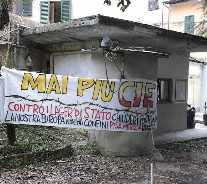 «I cittadini si pronuncino sul futuro del distretto» 