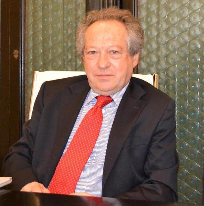 «Gestione disinvolta ora l’Ente Parco va commissariato» 
