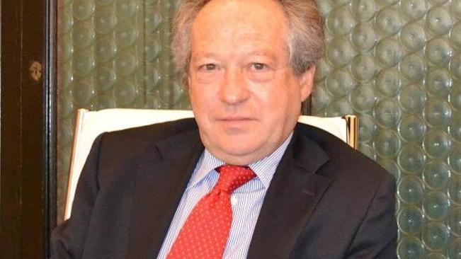 «Gestione disinvolta ora l’Ente Parco va commissariato»