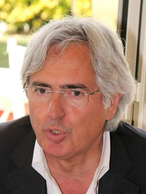 Rifiuti: consorzio a rischio chiusura dopo la lite tra sindaci 
