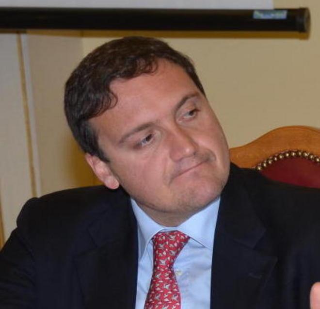 Massacro al pascolo, muoiono 60 pecore 