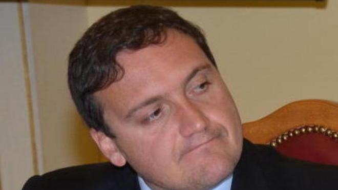 Massacro al pascolo, muoiono 60 pecore