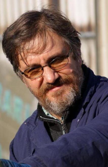 Addio a Trasciatti operatore dell’Anfass