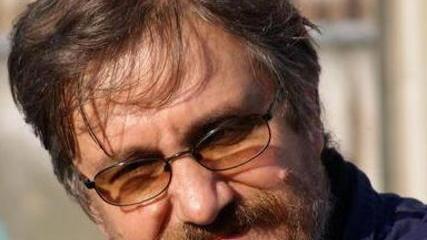 Addio a Trasciatti operatore dell’Anfass