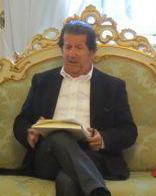 Ex dirigenti accusati di falso per lo storno di una delibera