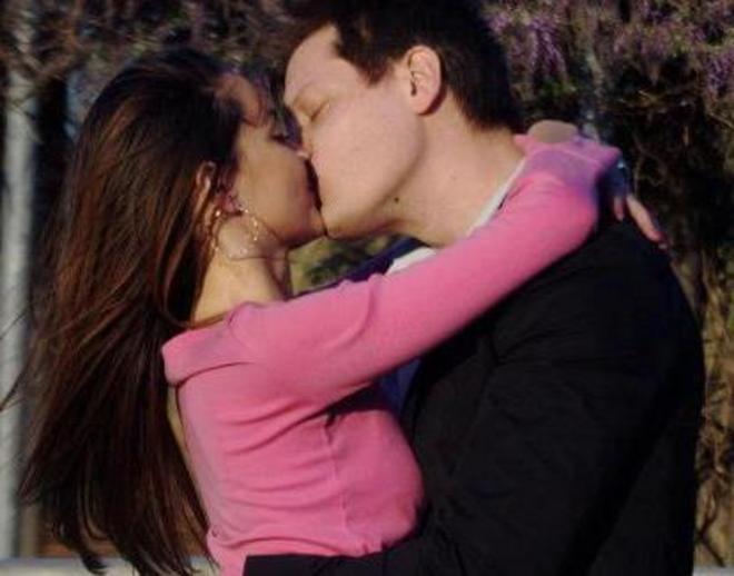 Primo film da regista per Alessandro Baccini 