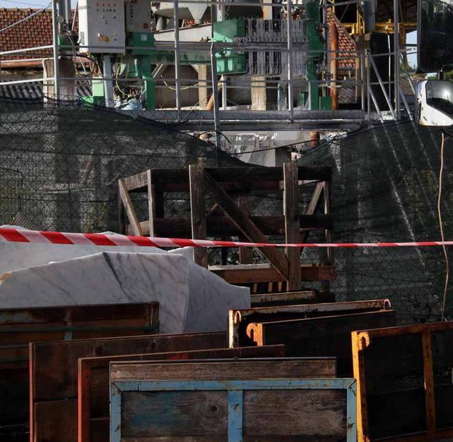 La corsa all’oro rosso alimenta anche il mercato clandestino