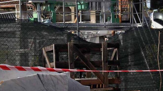 La corsa all’oro rosso alimenta anche il mercato clandestino