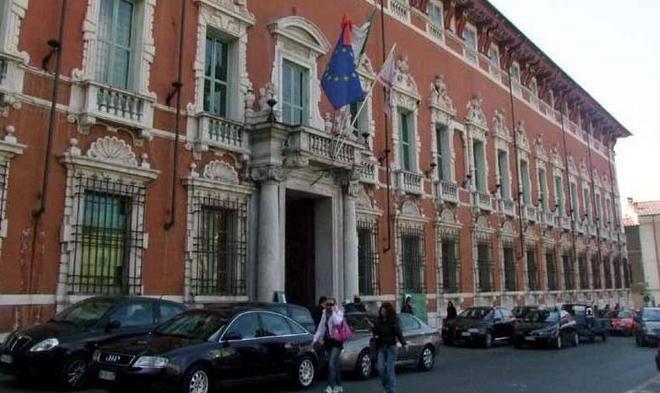 Sindacati contro Prefettura 