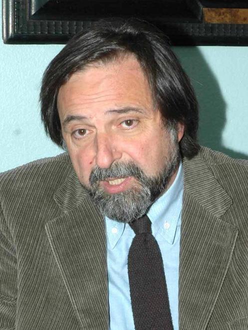 Per Scarafuggi e Giannetti niente giudizio abbreviato