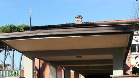 Settimana corta e corsi di russo al liceo Michelangelo