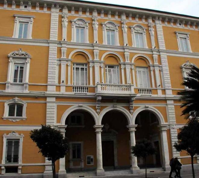 Cassa, i sindacati: «Un assordante silenzio» 