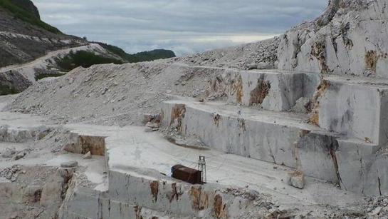 Beni estimati, parere in dirittura d’arrivo Vicina la nuova legge