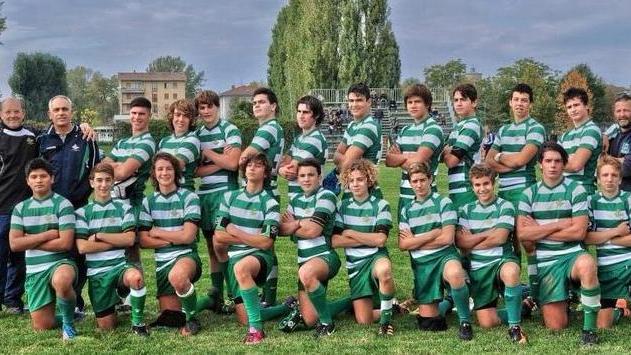Mete come coriandoli dagli under 16 agli under 6