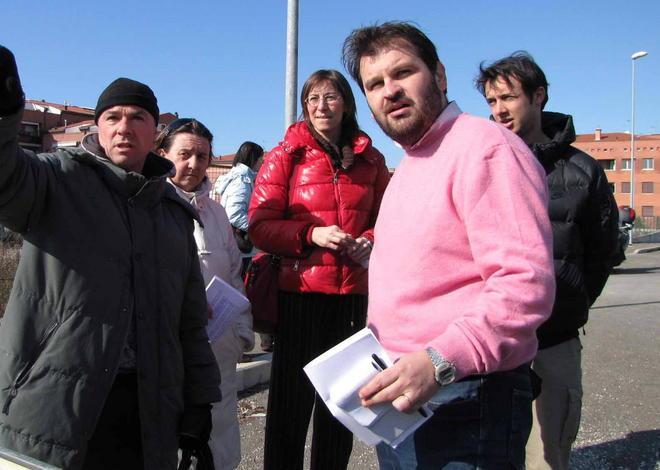 Un premio per ricordare Luciano 