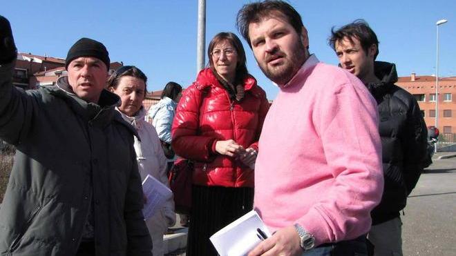 Un premio per ricordare Luciano