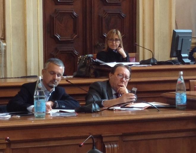 Morosità per 12 milioni scattano i pignoramenti 