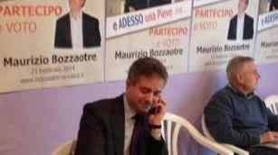 Il mercato torni dov’era e telecamere anticrimine