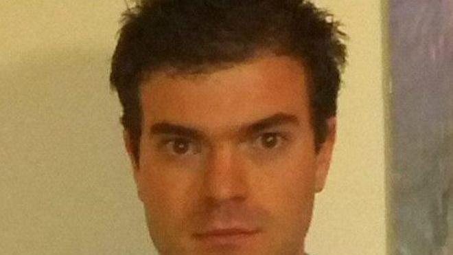 Schianto auto e bus Domani le esequie di Luca Fraschini