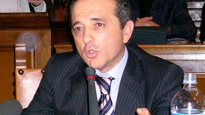 Prato, Aldo Milone attacca l’urbanista Bernardo Secchi: «Ha umiliato gli imprenditori pratesi»