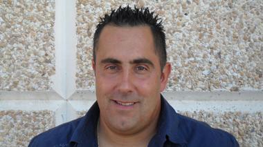Cassintegrato vive con i provini e sorride nei film tv