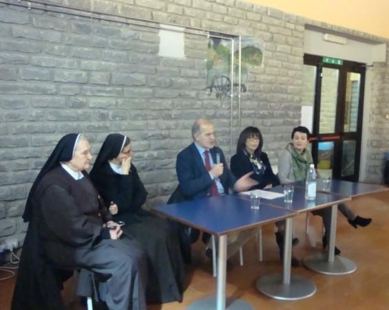 Prato, la scuola dell’ infanzia di Montepiano diventa comunale 