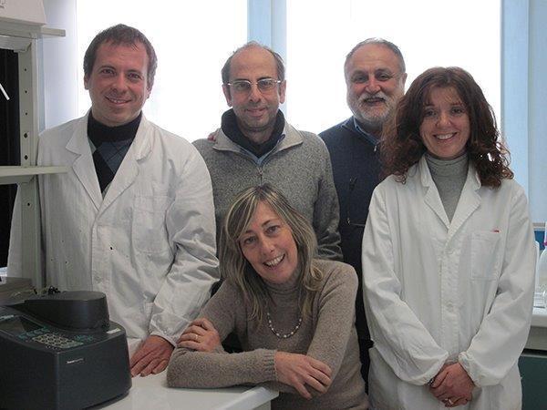 Acque pulite: all'Università ideato un indicatore che utilizza gli enzimi 