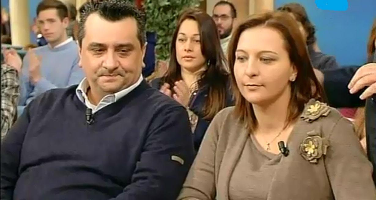 "Abbiamo già speso 20mila e ora ci chiedono altri soldi" 